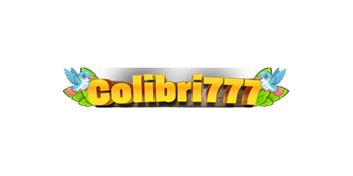 Colibri777 Casino Logo