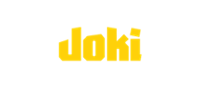JokiCasino Logo