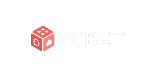 29Bet Casino Logo