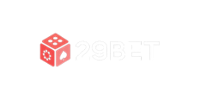 29Bet Casino Logo