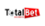 Totalbet