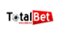 Totalbet