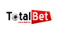 Totalbet