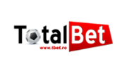 Totalbet