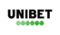 Unibet
