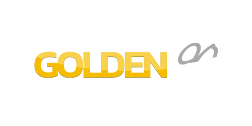 Golden90 Casino Logo
