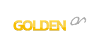 Golden90 Casino Logo