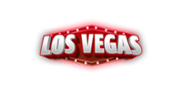 LosVegas Casino Logo