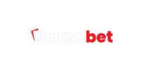 PrimoBet Casino Logo