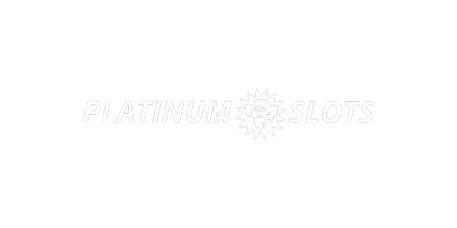 Platinumslots Casino Logo