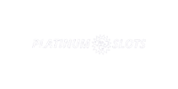 Platinumslots Casino Logo