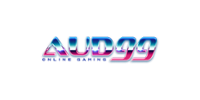 AUD99 Casino Logo