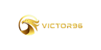 Victor96 Casino Logo