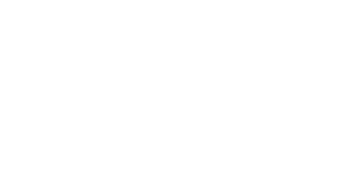 Alobet724 Casino Logo