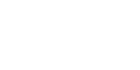 Alobet724 Casino Logo