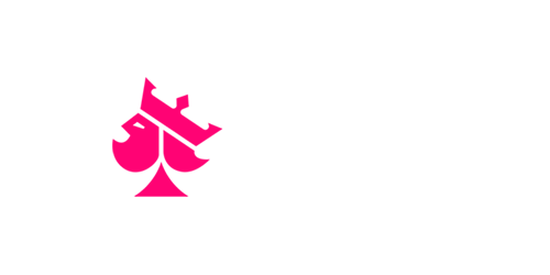 Vawzen Gaming Casino Logo