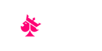 Vawzen Gaming Casino Logo