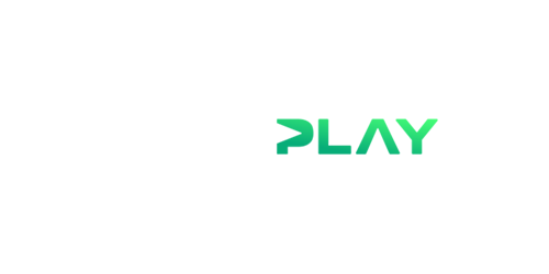 Elvoplay Casino Logo