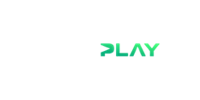 Elvoplay Casino Logo