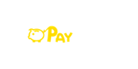 Pay and Spin Casino Logo
