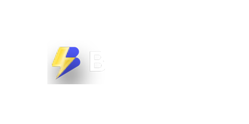 BetHype Casino Logo