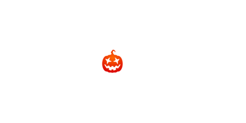 PokerPlanets Casino Logo