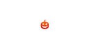 PokerPlanets Casino Logo