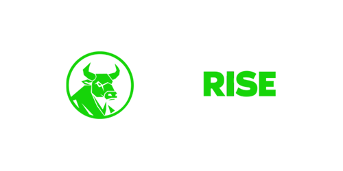 BetRise Casino Logo