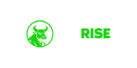 BetRise Casino Logo