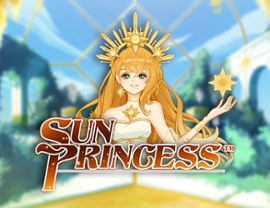 Sun Princess