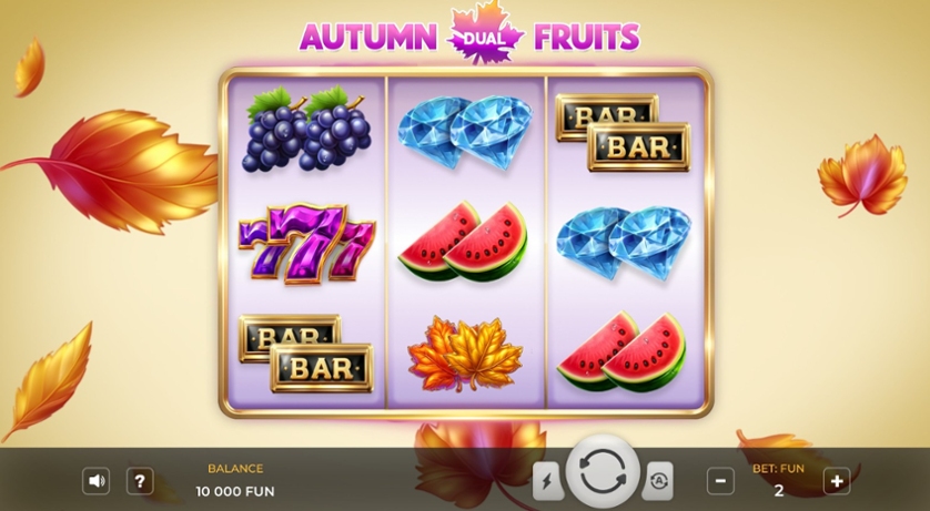 Autumn Dual Fruits.jpg