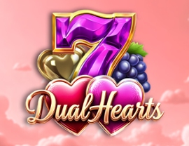 Dual Hearts