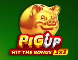 Pig Up