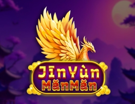 Jīn Yùn Mǎn Mǎn