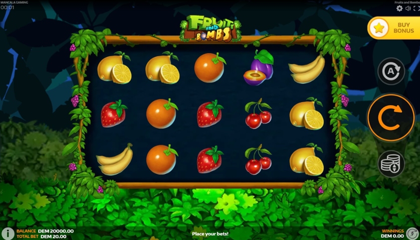 Fruits and Bombs.jpg