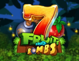 Fruits and Bombs