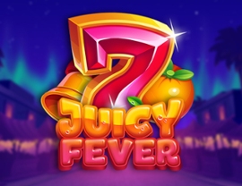 Juicy Fever