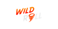 WildRoll Casino Logo