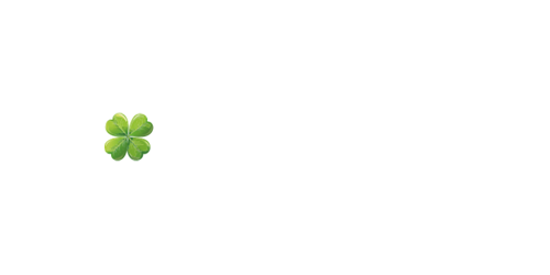Luckyblinders Casino Logo