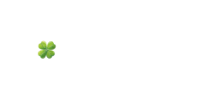 Luckyblinders Casino Logo