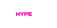 Hyperoll Casino Logo