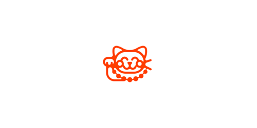 Luckysplash Casino Logo