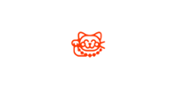 Luckysplash Casino Logo