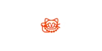 Luckysplash Casino Logo