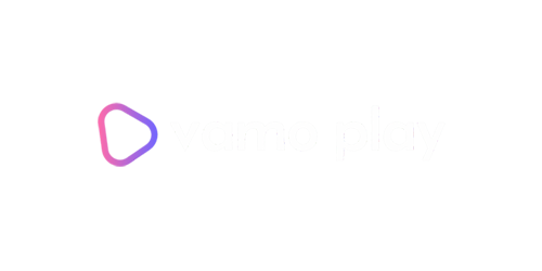 Vamo Play Casino Logo