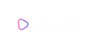 Vamo Play Casino Logo