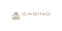 Casino Prestij Logo