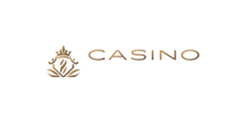 Casino Prestij Logo