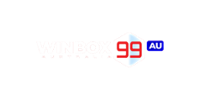 WINBOX99 Casino Logo