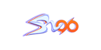 SSV96 Casino Logo